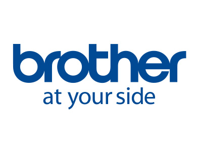 Brother - at your side