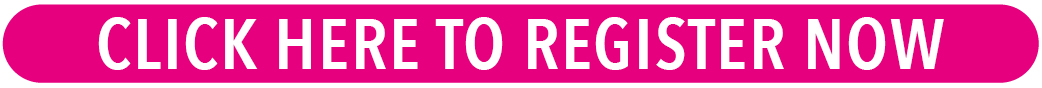 Register NOW for Tech Live 2023