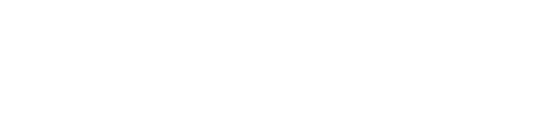 Fever Detect Features