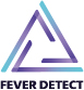 Fever dectect