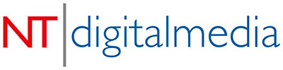 nt digital media